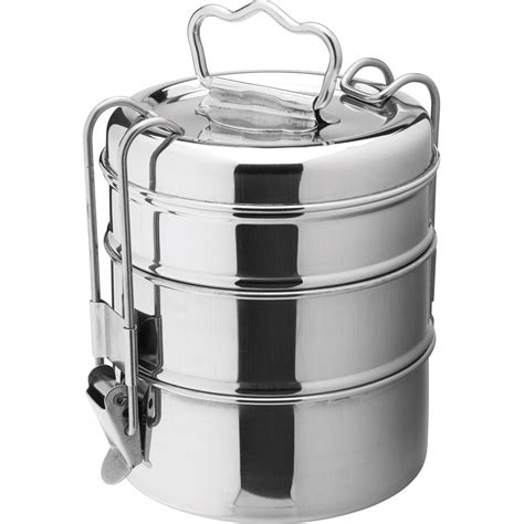 best stainless steel tiffin box|tiffin box price list.